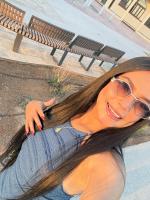 666314526: Chica busca chico en Ibiza