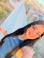 666314526: Chica busca chico en Ibiza
