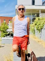 608259318: Chico busca chica en Barcelona