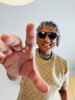 608259318: Chico busca chica en Barcelona
