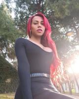 663562436: Transexual en Valencia