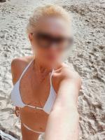 675327850: Chica busca chico en Lugo