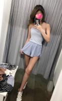 637283239: Chica busca chico en Madrid