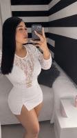 603838202: Chica busca chico en Badajoz