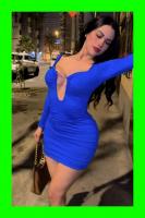 643757001: Transexual en Cádiz