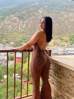 632901386: Chica busca chico en Lérida