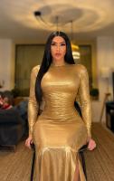 610132440: Travesti en Mallorca