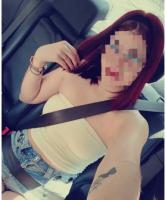 623740184: Chica busca chico en Zaragoza