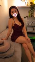 624217203: Chica busca chico en Madrid