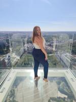 653734881: Chica busca chico en Orense