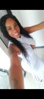 676632623: Chica busca chico en Madrid