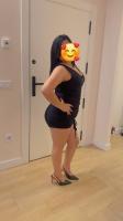 602723424: Chica busca chico en Zamora