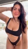 623164879: Chica busca chico en Cádiz