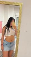 613789493: Chica busca chico en Madrid