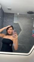 697973785: Chica busca chico en Mallorca