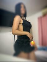 607393709: Chica busca chico en Barcelona