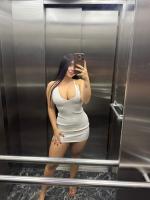 603343061: Chica busca chico en León