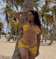 613785840: Chica busca chico en Orense