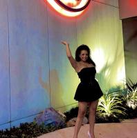 613785840: Chica busca chico en Orense