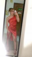 641281199: Transexual en Mallorca