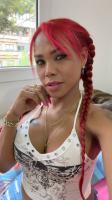 663562436: Transexual en Valencia