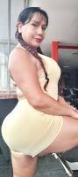 699610498: Virtual en Madrid
