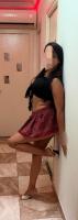 624410186: Chica busca chico en Madrid