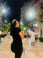 600421281: Chica busca chico en Almería