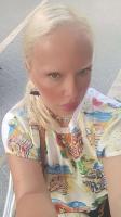 643233681: Chica busca chico en Tarragona