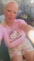 643233681: Chica busca chico en Tarragona