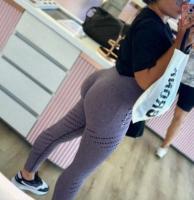 624584569: Chica busca chico en Granada