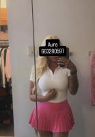 663280597: Chica busca chico en Castellón