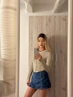 635665189: Travesti en Tarragona