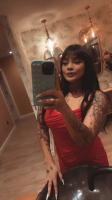 613431636: Chica busca chico en Orense