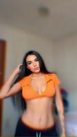 624548441: Chica busca chico en Tarragona