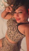 674154867: Chica busca chico en Murcia