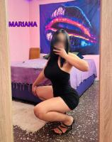 624410186: Chica busca chico en Madrid