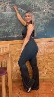 632177912: Chica busca chico en Toledo