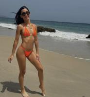 602029263: Chica busca chico en La Rioja