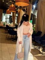 603997083: Chica busca chico en Alicante