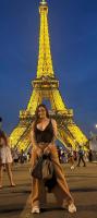 612415925: Travesti en Málaga