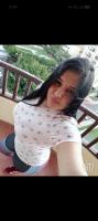 641694497: Chica busca chico en Almería