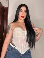 605173776: Chica busca chico en Asturias