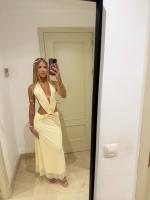 616528200: Chica busca chico en Córdoba