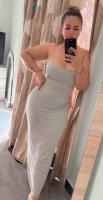 641120857: Chica busca chico en Ciudad Real