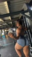 647006447: Chica busca chico en Tenerife