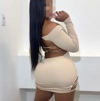 647006447: Chica busca chico en Tenerife