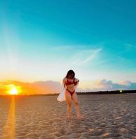 674289976: Chica busca chico en Tarragona