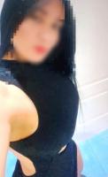 613748346: Chica busca chico en Madrid