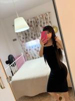 660765001: Chica busca chico en Las Palmas